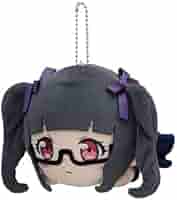 31mSf+04WTL._AC_SY200_QL15_.jpg